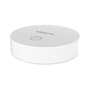 Central de Automação Smart ICA 1001 Intelbras