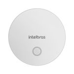 Central-de-Automacao-Smart-ICA-1001-Intelbras-787994