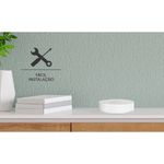 Central-de-Automacao-Smart-ICA-1001-Intelbras-787994