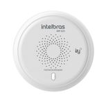 Detector-de-Fumaca-Smart-IDF-620-Intelbras-787888