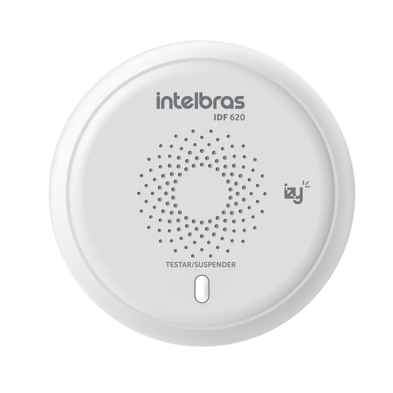 Detector-de-Fumaca-Smart-IDF-620-Intelbras-787888