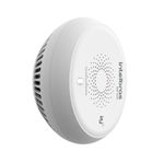 Detector-de-Fumaca-Smart-IDF-620-Intelbras-787888