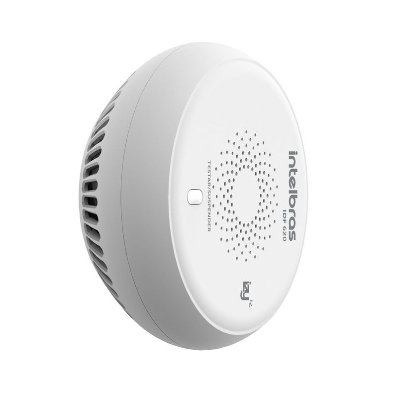 Detector-de-Fumaca-Smart-IDF-620-Intelbras-787888