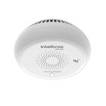 Detector-de-Fumaca-Smart-IDF-620-Intelbras-787888