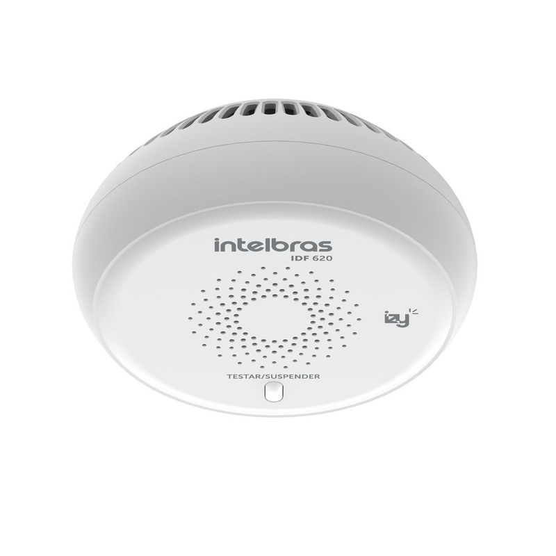 Detector-de-Fumaca-Smart-IDF-620-Intelbras-787888
