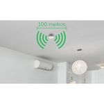 Detector-de-Fumaca-Smart-IDF-620-Intelbras-787888