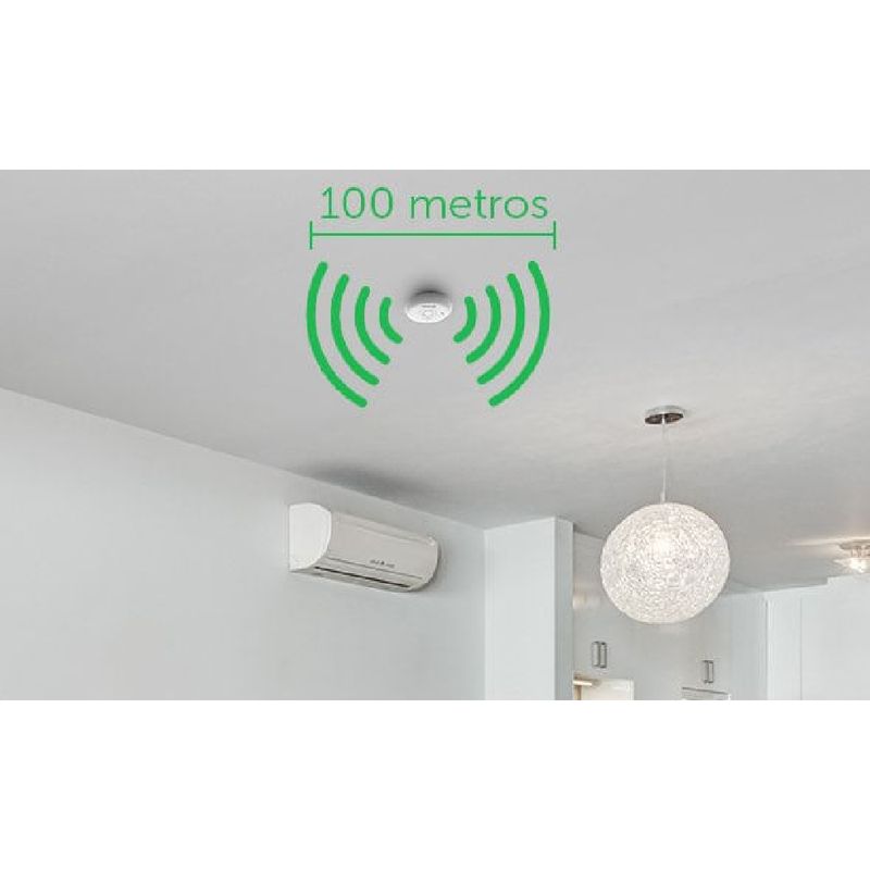 Detector-de-Fumaca-Smart-IDF-620-Intelbras-787888