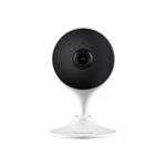 Camera-Smart-Wi-Fi-Full-HD-IZC-1003-Intelbras-787819