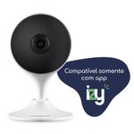 Camera-Smart-Wi-Fi-Full-HD-IZC-1003-Intelbras-787819