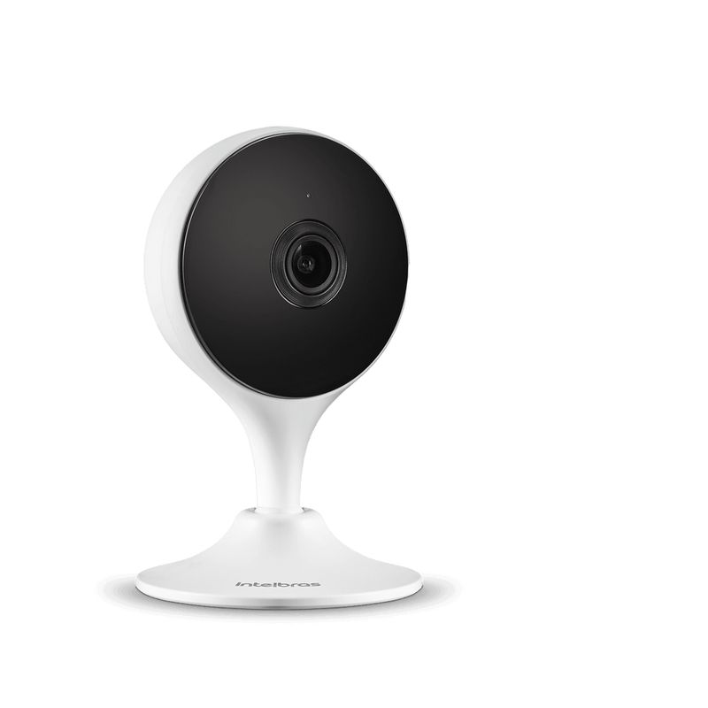 Camera-Smart-Wi-Fi-Full-HD-IZC-1003-Intelbras-787819