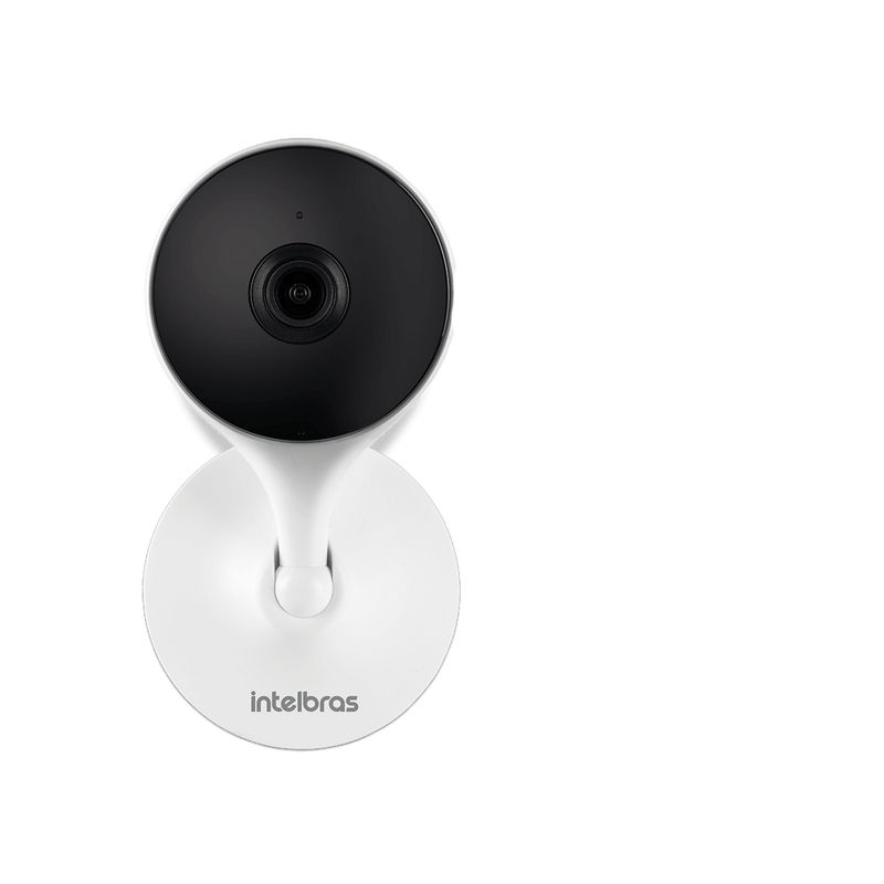 Camera-Smart-Wi-Fi-Full-HD-IZC-1003-Intelbras-787819