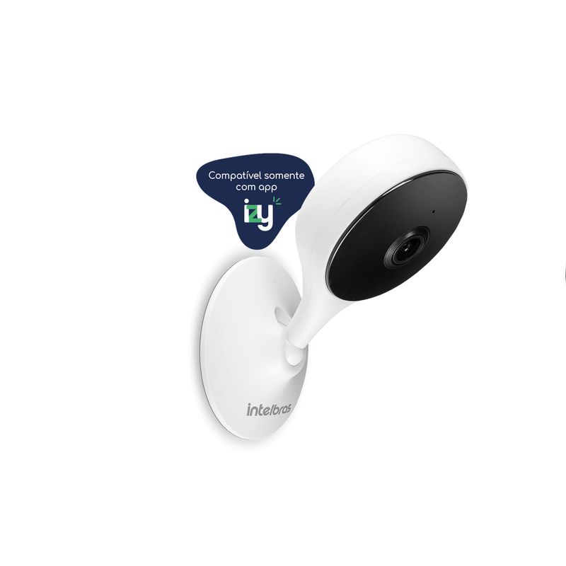 Camera-Smart-Wi-Fi-Full-HD-IZC-1003-Intelbras-787819