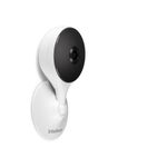 Camera-Smart-Wi-Fi-Full-HD-IZC-1003-Intelbras-787819
