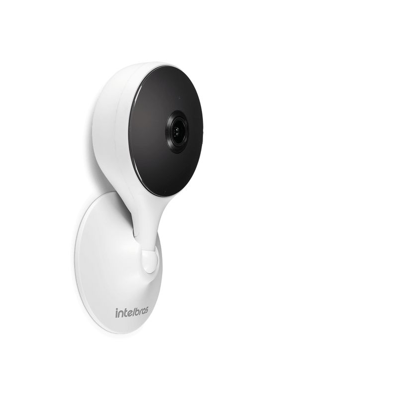 Camera-Smart-Wi-Fi-Full-HD-IZC-1003-Intelbras-787819