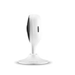 Camera-Smart-Wi-Fi-Full-HD-IZC-1003-Intelbras-787819