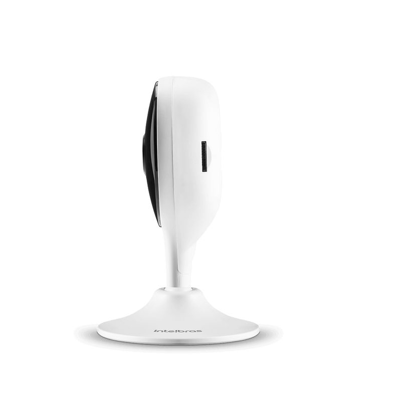 Camera-Smart-Wi-Fi-Full-HD-IZC-1003-Intelbras-787819