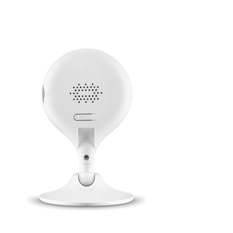 Camera-Smart-Wi-Fi-Full-HD-IZC-1003-Intelbras-787819