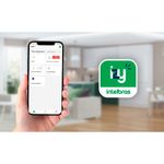 Camera-Smart-Wi-Fi-Full-HD-IZC-1003-Intelbras-787819