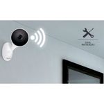 Camera-Smart-Wi-Fi-Full-HD-IZC-1003-Intelbras-787819