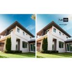Camera-Smart-Wi-Fi-Full-HD-IZC-1003-Intelbras-787819