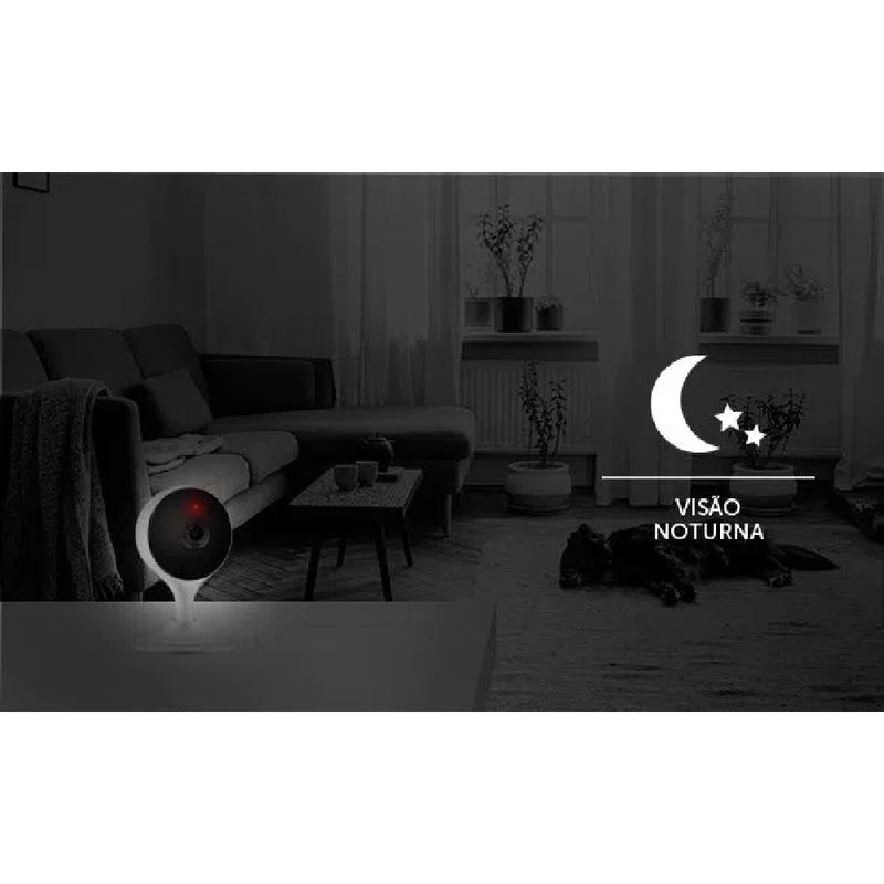 Camera-Smart-Wi-Fi-Full-HD-IZC-1003-Intelbras-787819