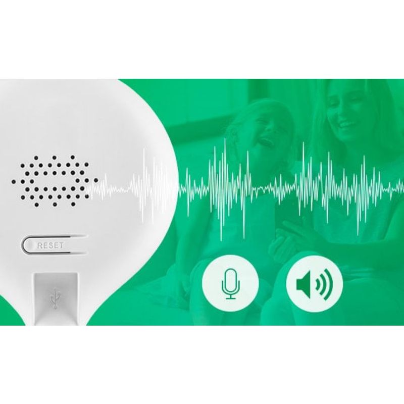 Camera-Smart-Wi-Fi-Full-HD-IZC-1003-Intelbras-787819