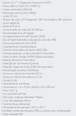 Camera-Smart-Wi-Fi-Full-HD-IZC-1003-Intelbras-787819