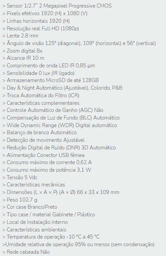 Camera-Smart-Wi-Fi-Full-HD-IZC-1003-Intelbras-787819