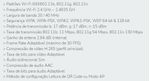 Camera-Smart-Wi-Fi-Full-HD-IZC-1003-Intelbras-787819