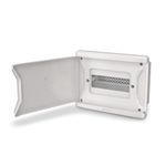 Quadro-de-Distribuicao-8D-6N-de-Embutir-com-Barramento-Krona-783385
