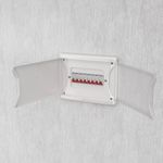 Quadro-de-Distribuicao-8D-6N-de-Embutir-com-Barramento-Krona-783385
