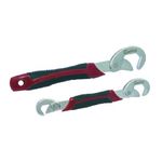 chave-autoajustavel-cortag-790857