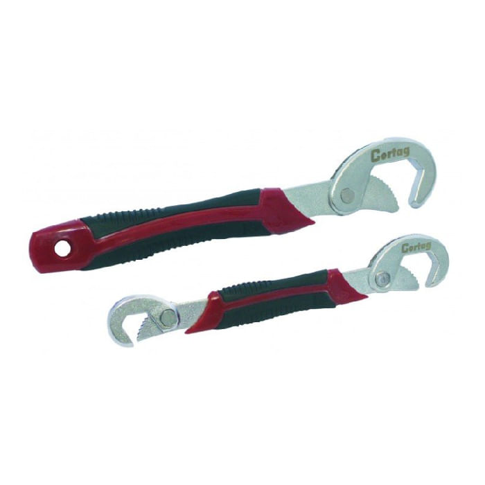 chave-autoajustavel-cortag-790857