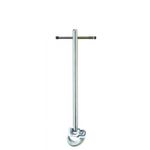 chave-p-lavatorio-11--cortag-796323