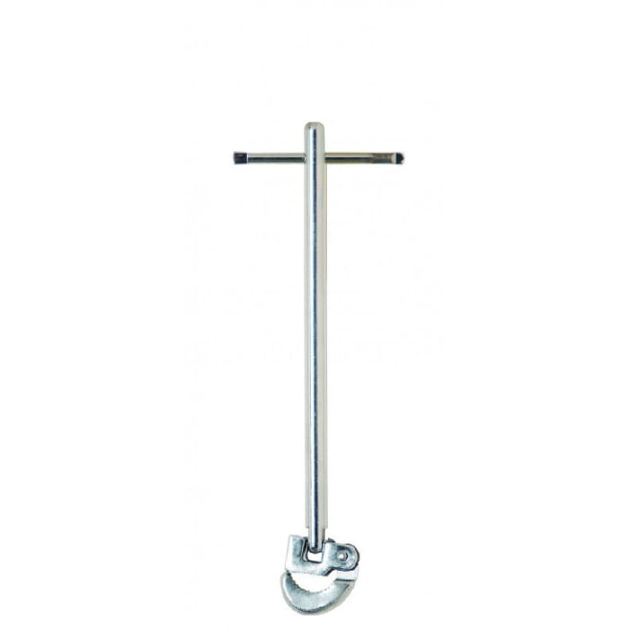 chave-p-lavatorio-11--cortag-796323