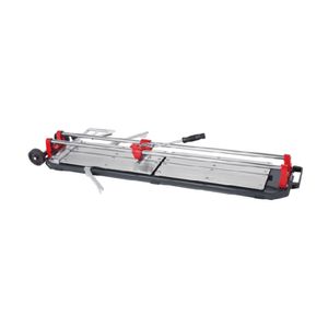 Cortador Manual Mega 125 Cortag