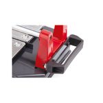 cortador-mega-125-cortag-790901-3