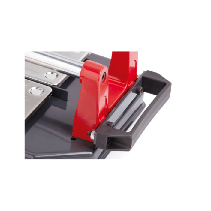 cortador-mega-125-cortag-790901-3