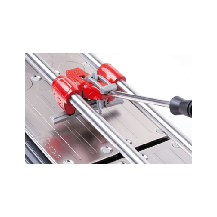 cortador-mega-125-cortag-790901-4
