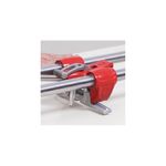 cortador-mega-125-cortag-790901-5