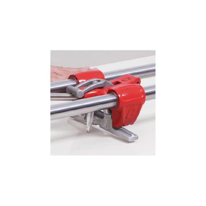 cortador-mega-125-cortag-790901-5