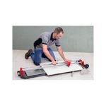 cortador-mega-125-cortag-790901-2