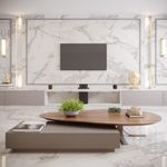 Porcelanato-120x120-Macchia-Vecchia-Lux-Polido-Tipo-A-Biancogres