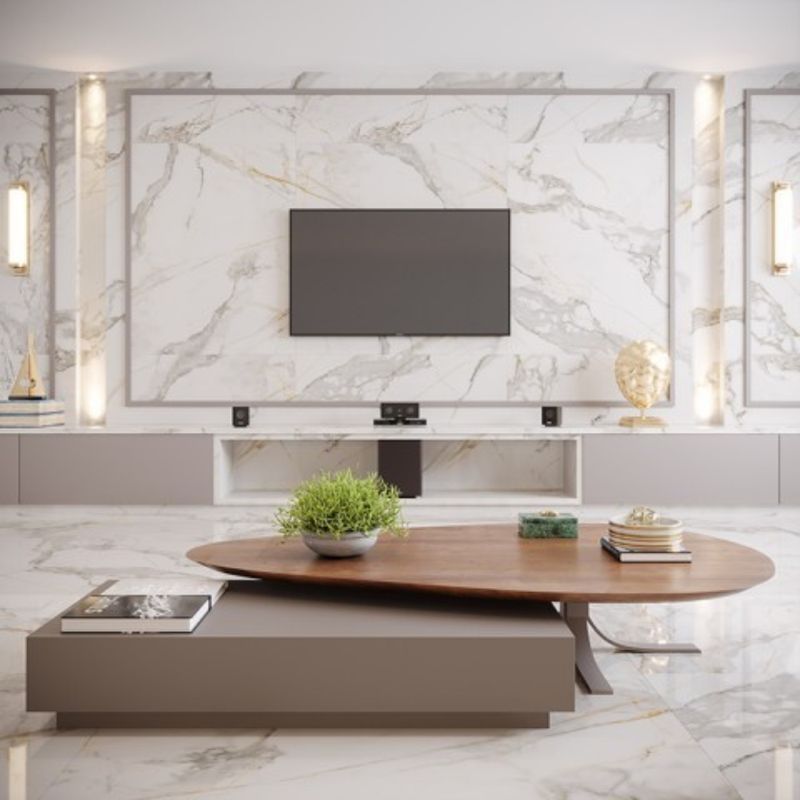 Porcelanato-120x120-Macchia-Vecchia-Lux-Polido-Tipo-A-Biancogres