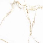 Ceramica-54X54cm-Florense-HD-Arielle-796279