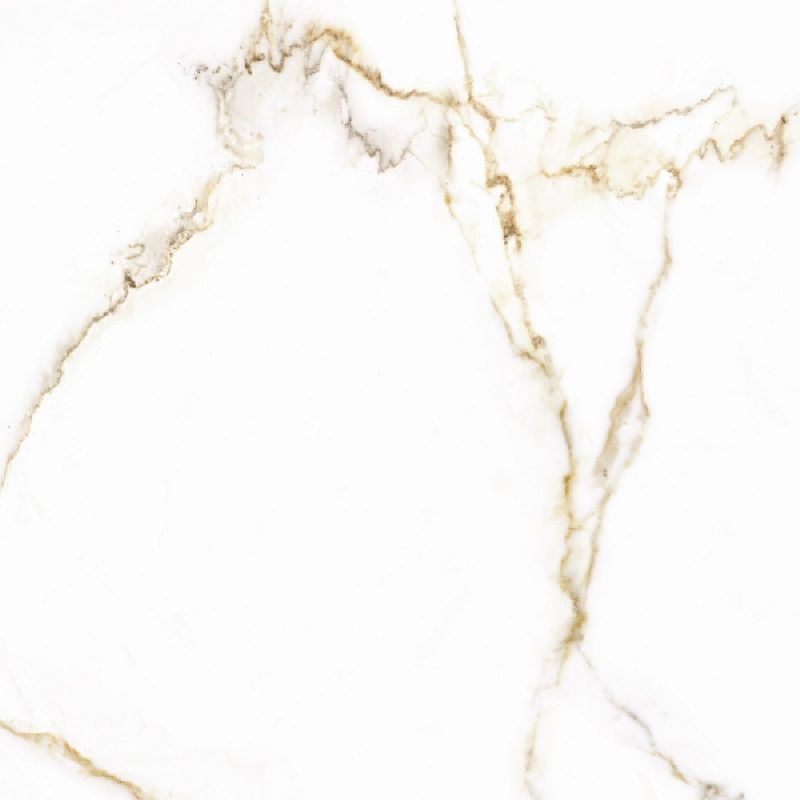 Ceramica-54X54cm-Florense-HD-Arielle-796279