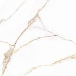 Ceramica-54X54cm-Florense-HD-Arielle-796279