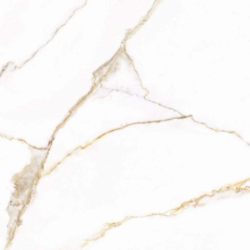Ceramica-54X54cm-Florense-HD-Arielle-796279
