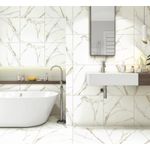 Ceramica-54X54cm-Florense-HD-Arielle-796279