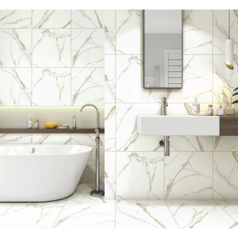 Ceramica-54X54cm-Florense-HD-Arielle-796279